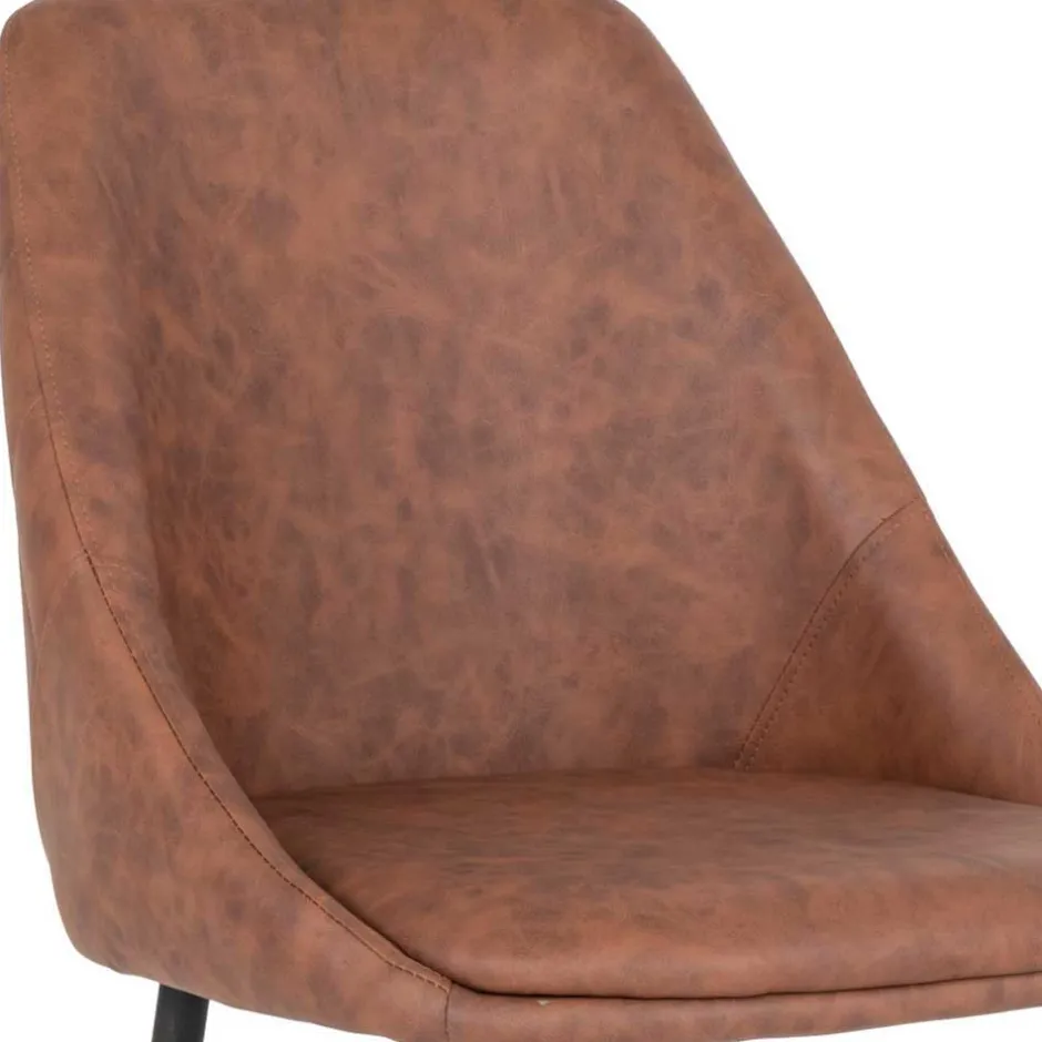 Pharao24 Tischgruppe modern Gilanco> Tisch Mit Stühlen|Esszimmer Sets