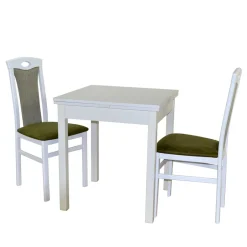 Tischgruppen|Essgruppe*Pharao24 Tischgruppe Nesa