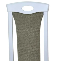 Tischgruppen|Essgruppe*Pharao24 Tischgruppe Nesa