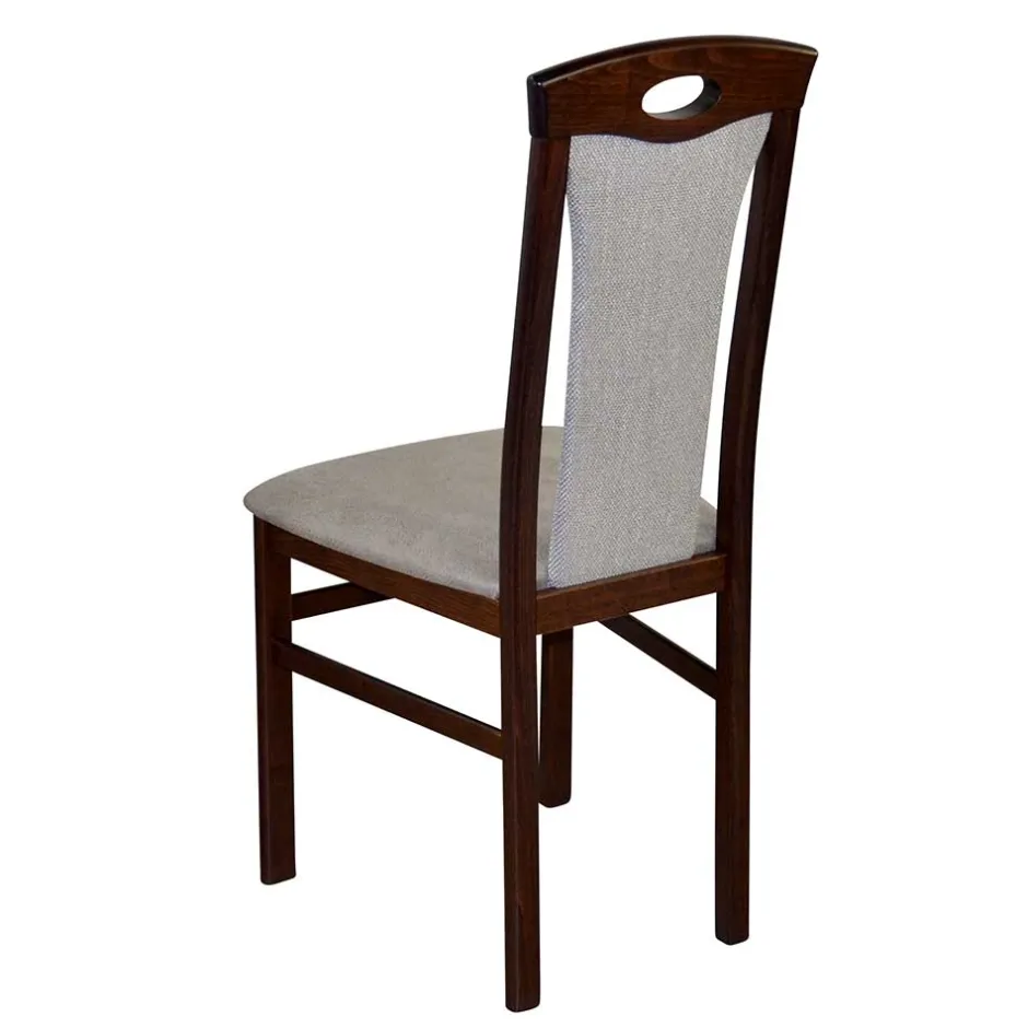 Pharao24 Tischgruppe Smaly> Tisch Mit Stühlen|Tischgruppen