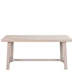 Pharao24 Tischgruppe South><noscript><img width=