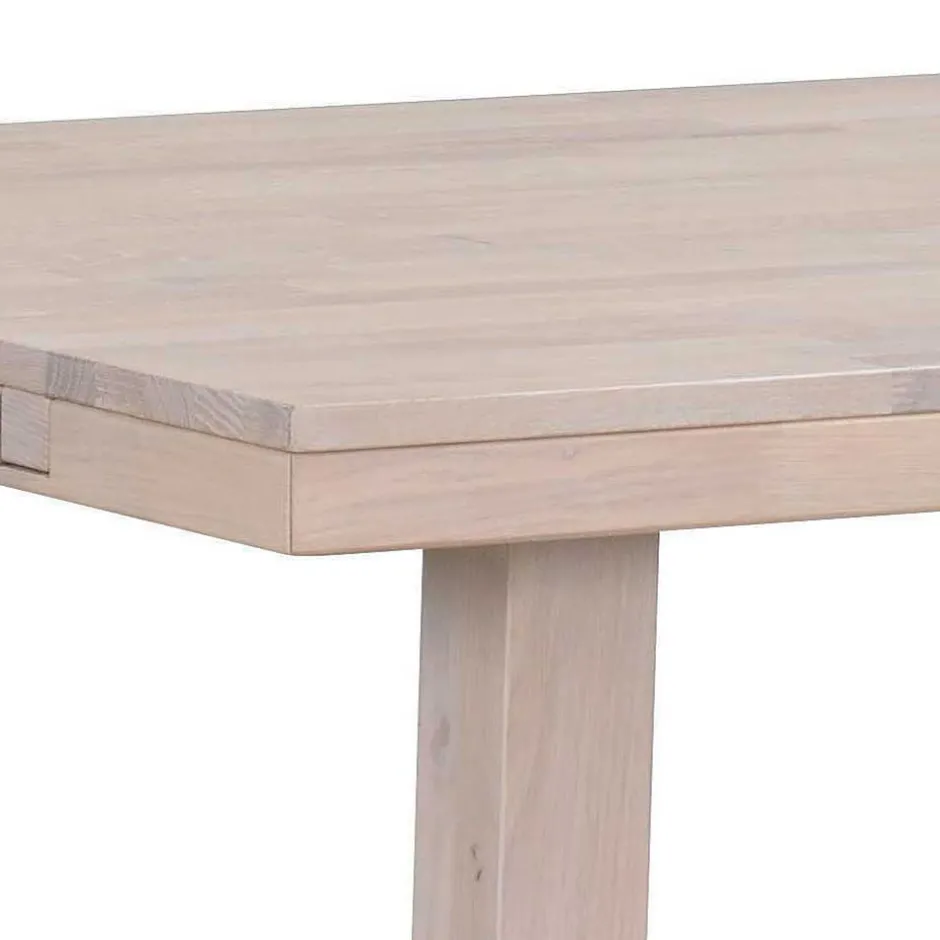 Pharao24 Tischgruppe South> Sitzgruppen|Tisch Mit Stühlen