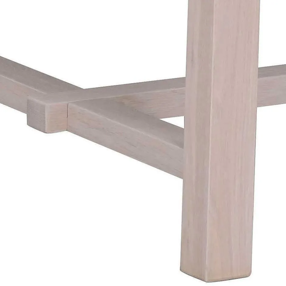 Pharao24 Tischgruppe South> Sitzgruppen|Tisch Mit Stühlen