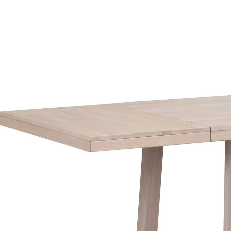 Pharao24 Tischgruppe South> Sitzgruppen|Tisch Mit Stühlen