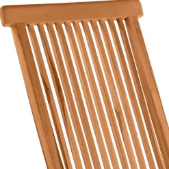 Tischgruppen|Essgruppe*Pharao24 Tischgruppe Spadarius