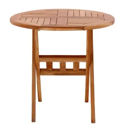 Tischgruppen|Essgruppe*Pharao24 Tischgruppe Spadarius