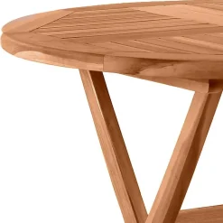 Tischgruppen|Essgruppe*Pharao24 Tischgruppe Spadarius