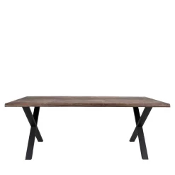 Pharao24 Tischgruppe Uva><noscript><img width=