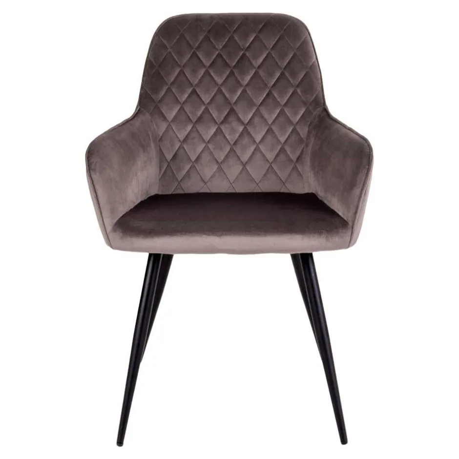 Pharao24 Tischgruppe Uva> Tisch Mit Stühlen|Esszimmer Sets