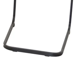 Pharao24 Tischgruppe Vidiano><noscript><img width=