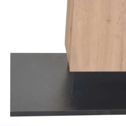 Pharao24 Tischgruppe Vidiano><noscript><img width=