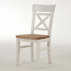 Pharao24 Tischgruppe Voluntary><noscript><img width=