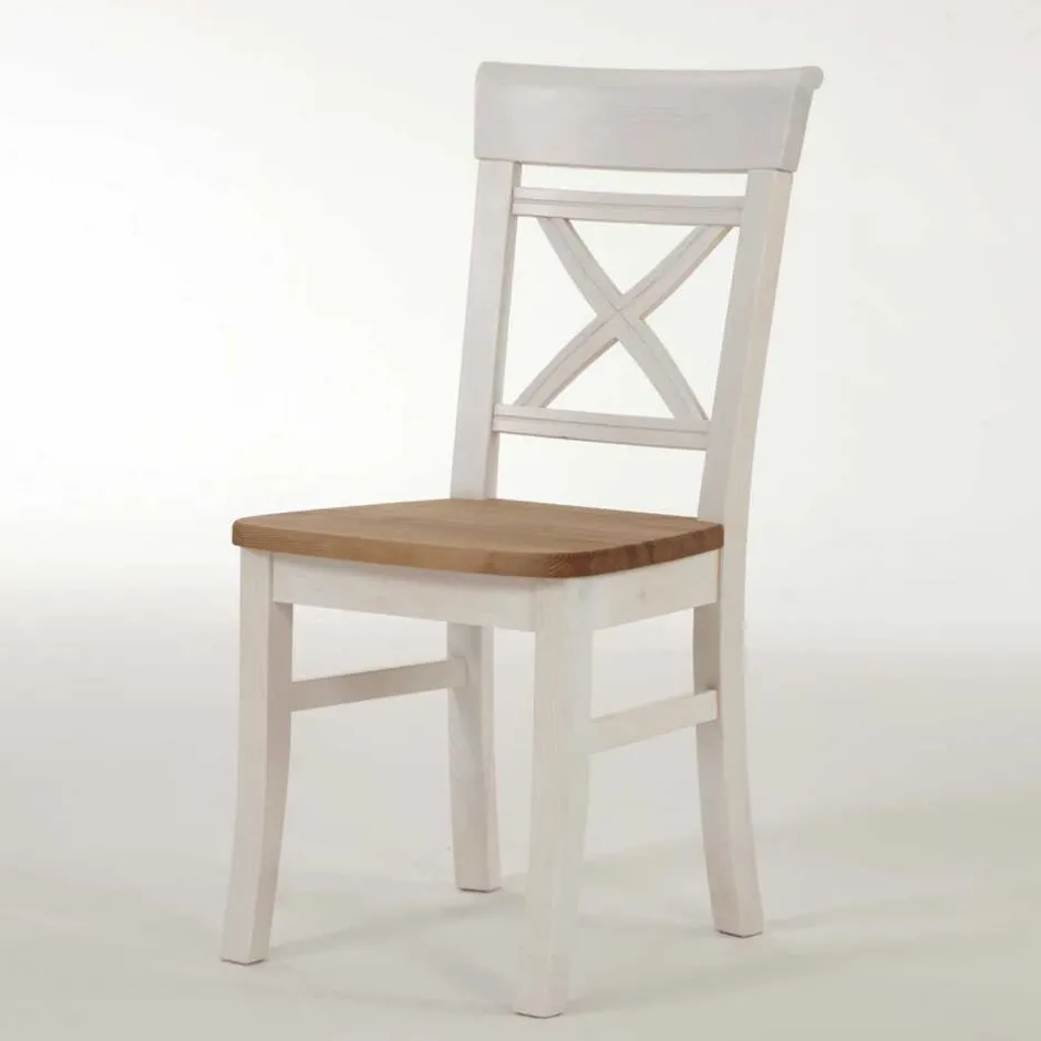 Pharao24 Tischgruppe Voluntary> Tisch Mit Stühlen|Esszimmer Sets