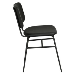 Esszimmer Sets|Tischgruppen*Pharao24 Tischgruppe Vurian