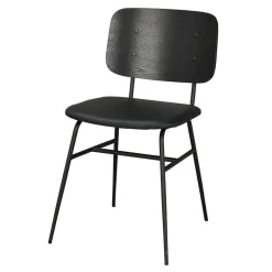 Esszimmer Sets|Tischgruppen*Pharao24 Tischgruppe Vurian