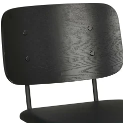 Esszimmer Sets|Tischgruppen*Pharao24 Tischgruppe Vurian