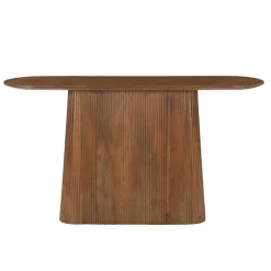 Pharao24 Tischkonsole Bertylan><noscript><img width=