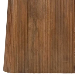 Pharao24 Tischkonsole Bertylan><noscript><img width=