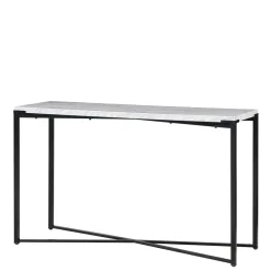 Pharao24 Tischkonsole Englis> Konsolentische