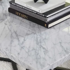 Pharao24 Tischkonsole Englis><noscript><img width=