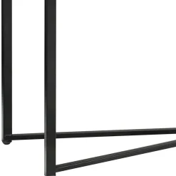 Pharao24 Tischkonsole Englis><noscript><img width=