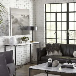 Pharao24 Tischkonsole Englis><noscript><img width=