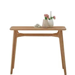 Telefontische|Konsolentische*Pharao24 Tischkonsole Hooka