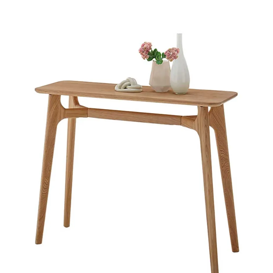 Telefontische|Konsolentische*Pharao24 Tischkonsole Hooka