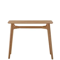 Telefontische|Konsolentische*Pharao24 Tischkonsole Hooka