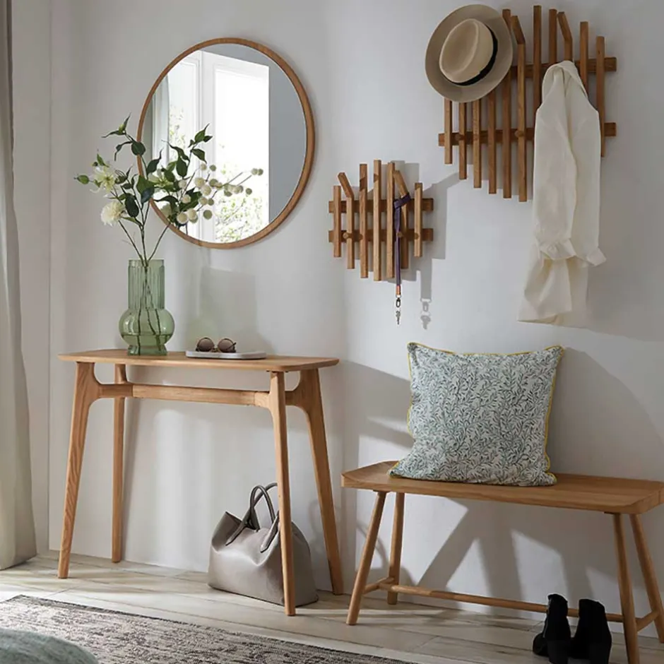 Telefontische|Konsolentische*Pharao24 Tischkonsole Hooka