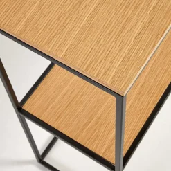 Pharao24 Tischkonsole Katrynella> Konsolentische