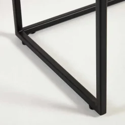 Pharao24 Tischkonsole Katrynella><noscript><img width=