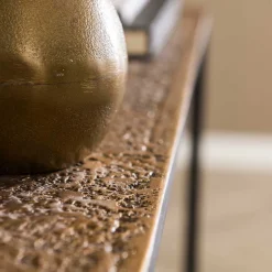 Pharao24 Tischkonsole Pingdong><noscript><img width=