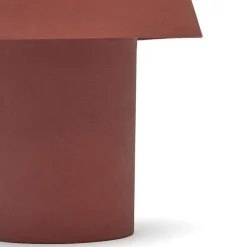 Lampen Und Leuchten*Pharao24 Tischlampe Andryas