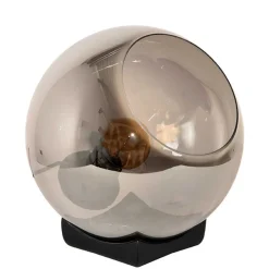 Lampen Und Leuchten*Pharao24 Tischlampe Antje