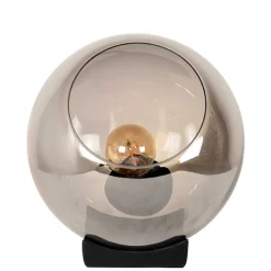 Lampen Und Leuchten*Pharao24 Tischlampe Antje