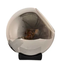 Lampen Und Leuchten*Pharao24 Tischlampe Antje