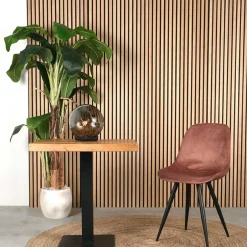 Lampen Und Leuchten*Pharao24 Tischlampe Antje