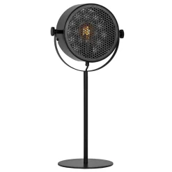 Pharao24 Tischlampe Cablus> Lampen Und Leuchten