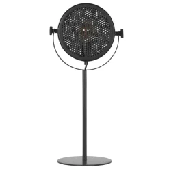 Pharao24 Tischlampe Cablus><noscript><img width=