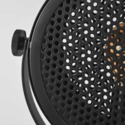 Pharao24 Tischlampe Cablus><noscript><img width=