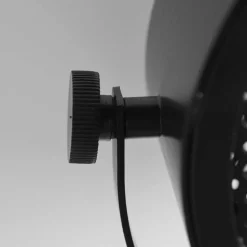 Pharao24 Tischlampe Cablus><noscript><img width=