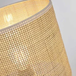 Lampen Und Leuchten*Pharao24 Tischlampe Cador