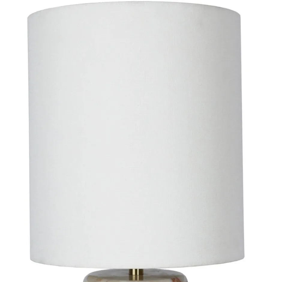 Pharao24 Tischlampe Dascalo> Lampen Und Leuchten