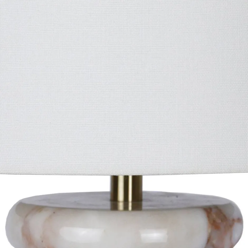 Pharao24 Tischlampe Dascalo> Lampen Und Leuchten