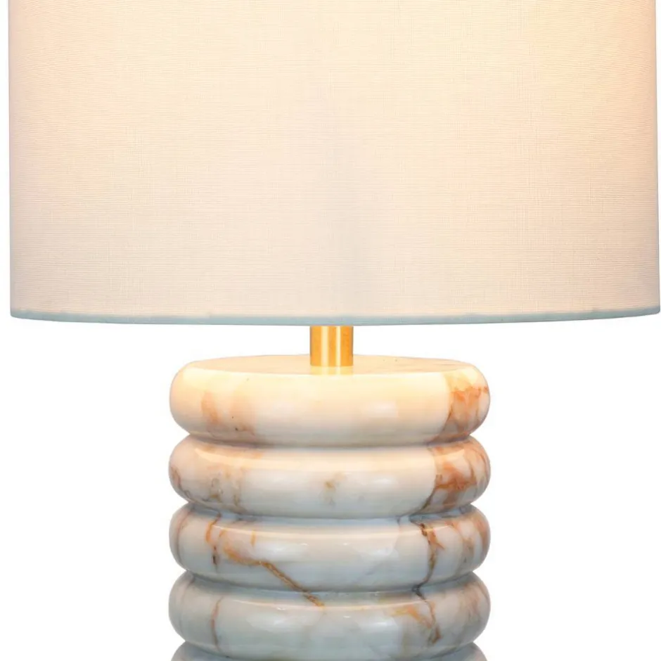 Pharao24 Tischlampe Dascalo> Lampen Und Leuchten