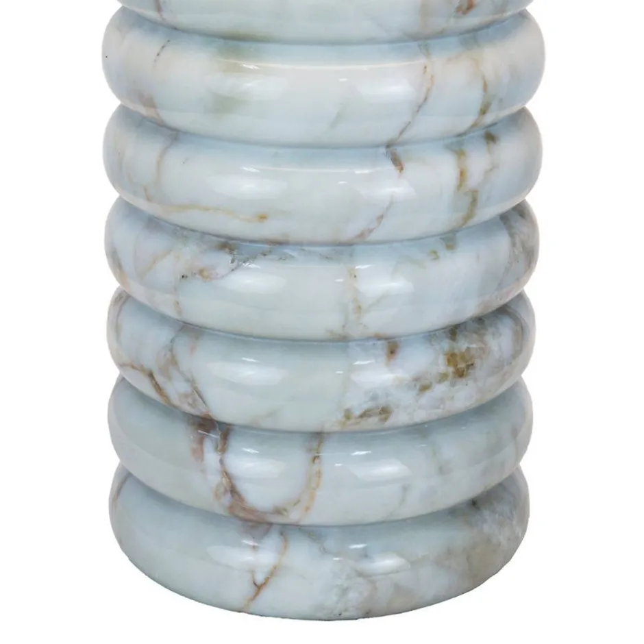 Pharao24 Tischlampe Dascalo> Lampen Und Leuchten