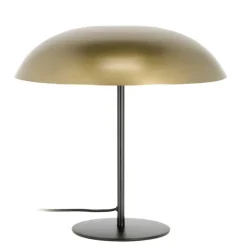 Lampen Und Leuchten*Pharao24 Tischlampe Eprisa