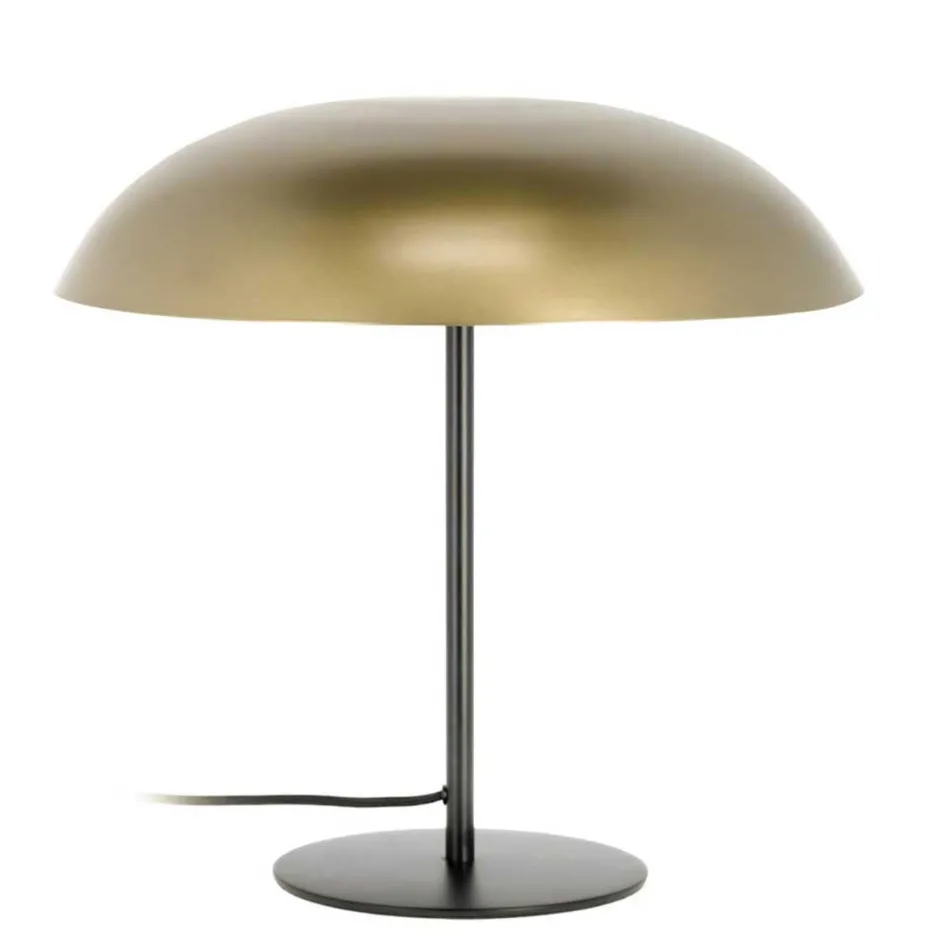 Lampen Und Leuchten*Pharao24 Tischlampe Eprisa