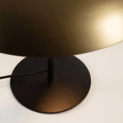 Lampen Und Leuchten*Pharao24 Tischlampe Eprisa